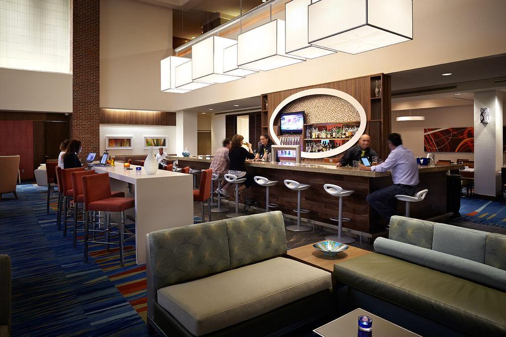 Delta Hotels By Marriott Prince Edward Charlottetown Exterior photo
